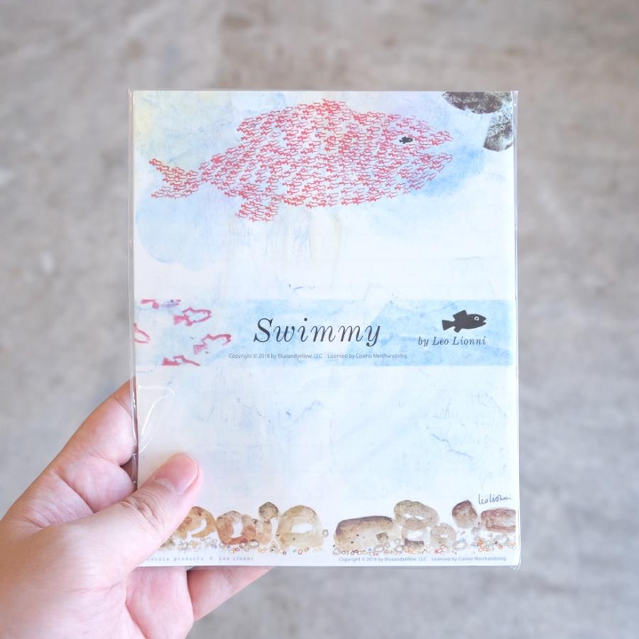 LOVELY WRITER セット Smart Writing Set ブラック | Moleskine