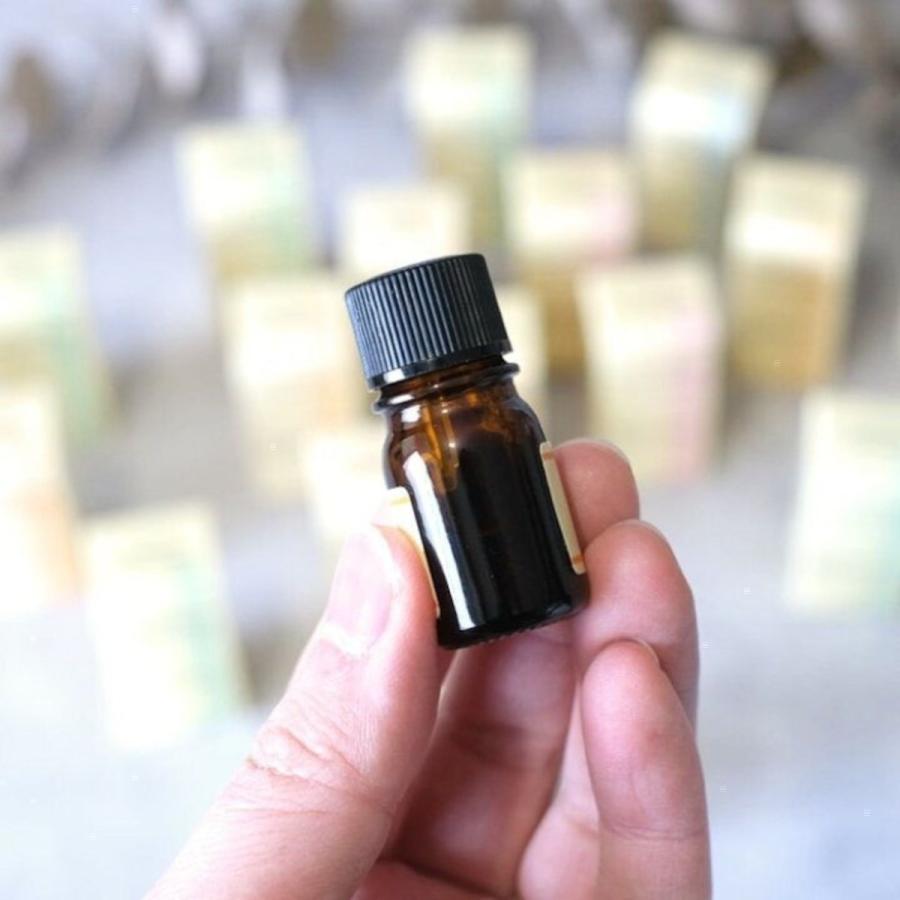 エッセンシャルオイル フランキンセンス 乳香 精油 アロマオイル