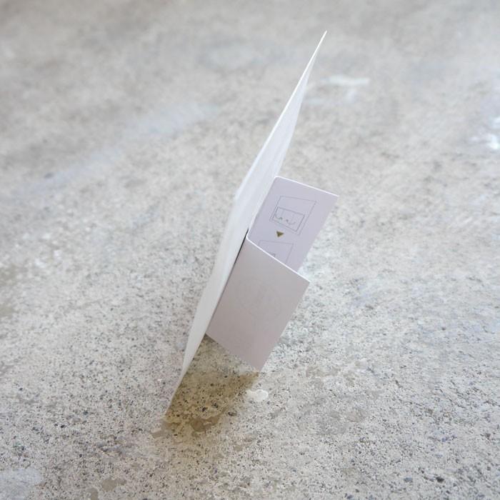 エディブルフラワー ドライ 食用花 食べられる ハーブ 香草 チャービル 10枚入 誕生日 プレゼント 87 19 雑貨屋 Hocoro ホコロ 通販 Yahoo ショッピング