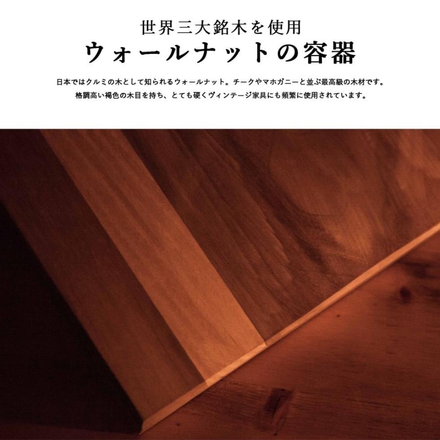 練り香水 メンズ レディース 柑橘系 アロマオイル アロマレコルト ソリッドパフューム 塗る 練香水 A1 雑貨屋 Hocoro ホコロ 通販 Yahoo ショッピング