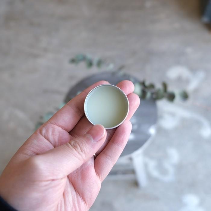 選べる2個セット デイリーディライト リップバーム リップクリーム メール便 | daily delight | 01