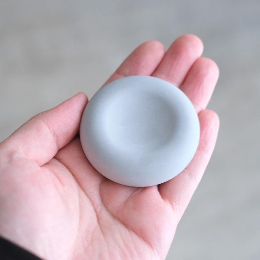 グローバルプロダクトプランニング アロマストーン 石膏 おしゃれ