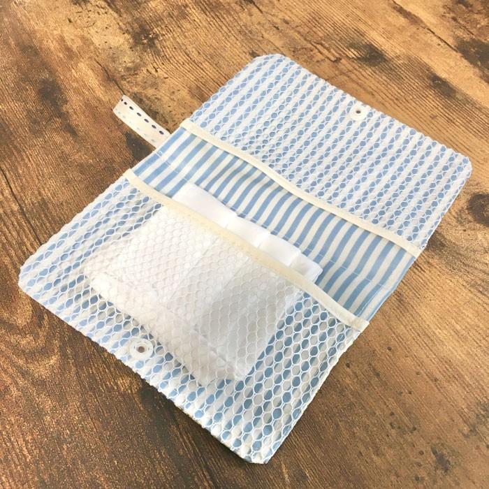 ハンドメイド マスクケース マスクポーチ マスク ケース 携帯用 ポーチ レトロ柄 プレゼント 母の日 メール便対応 ポイント消化 Handmade 40 雑貨屋 Hocoro ホコロ 通販 Yahoo ショッピング