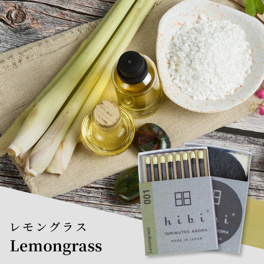リピーターキアマム様レモンボトル10ml 10本　ホームケアキットプレゼント リピーターキアマム様レモンボトル10ml 10本 ホームケアキット