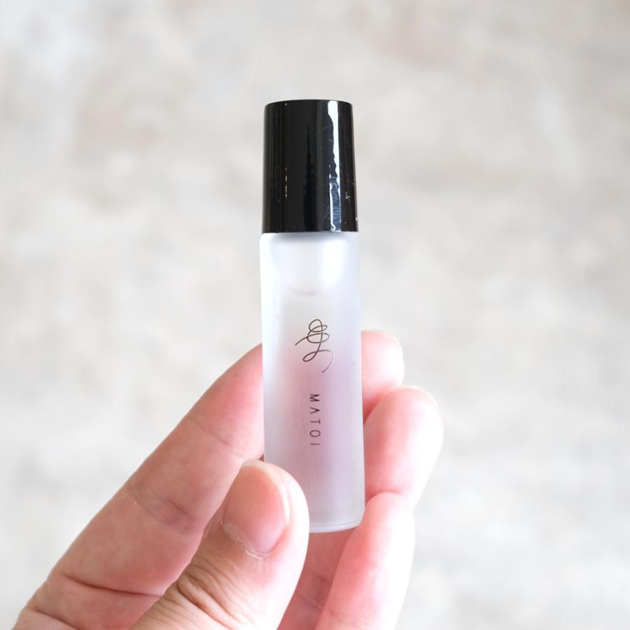 【新品】香水ロールオン 1本 382162_1_200.jpg?09220930