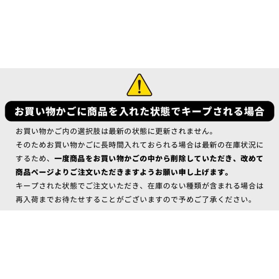 石鹸 マザーソープ 松山油脂 無添加 選べる 4個 セット 手洗い 洗顔 身体 リーフ＆ボタニクス いい香り 送料無料 メール便 | 松山油脂 | 15