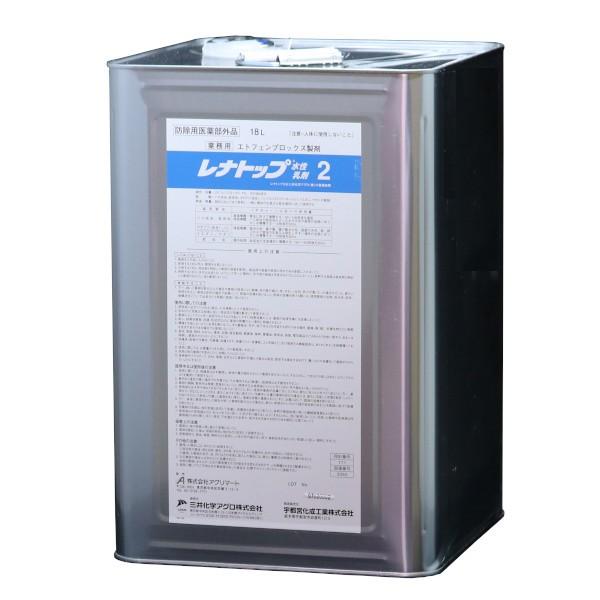 ⭐︎オリバーガル⭐︎エルメス 馬 2枚セット 絵画 ⭐︎オリバーガル⭐︎エルメス 馬 2枚セット 絵画 ⭐︎オリバーガル