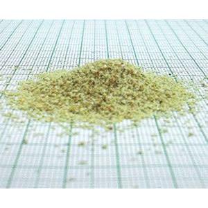 ムカデ駆除「お買い得」クリーンショットB 10kg × 2袋/ケース販売  害虫駆除粒剤タイプ殺虫剤 業務用 黒アリ ヤスデ ムカデ ワラジムシ ダンゴムシ_1