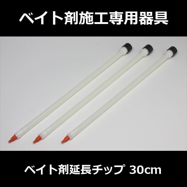 売れ筋 【即日発送】 MTVY9G8M062 型番:MTVY9G8M062