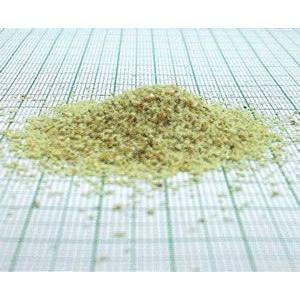 あすつく クリーンショットB 3kg×4袋/ケース ムカデ・ヤスデ用粒剤タイプ殺虫剤 効果 害虫駆除 目立たない 砂状 黒アリ ヤスデ ムカデ ワラジムシ ダンゴムシ_1