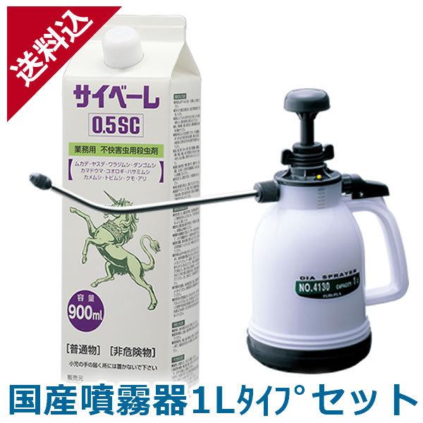 【即日発送】 MKGNOMKWWVB 型番:MKGNOMKWWVB