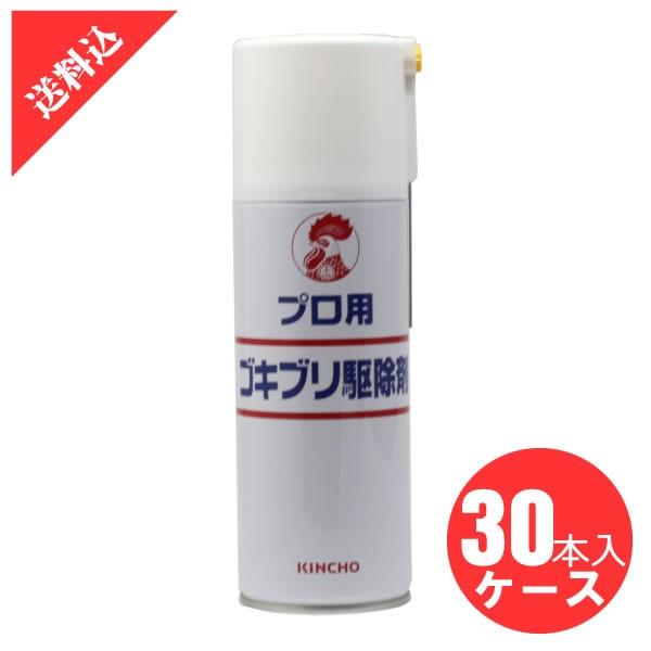 圧倒的人気 MTEJG9X5TT1 [MTEJG9X5TT1]