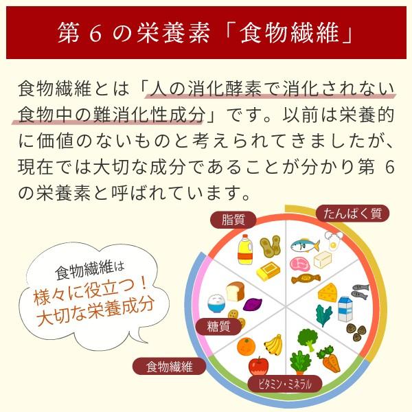 寒天 粉寒天 国内製造 200g 高級品（寒天パウダー 粉かんてん 寒天ゼリー ダイエット）｜hogarakagenki｜06