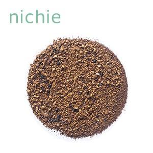 nichie チャガ茶 400g チャーガ茶 カバノアナタケ茶 チャガティー 健康
