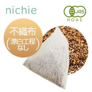 ルイボスティー オーガニック パック レッドマーク JP20 (旧クラシック) 2g×90個（ルイボス茶 有機 rooibos tea 水出し可） YF｜hogarakagenki｜02