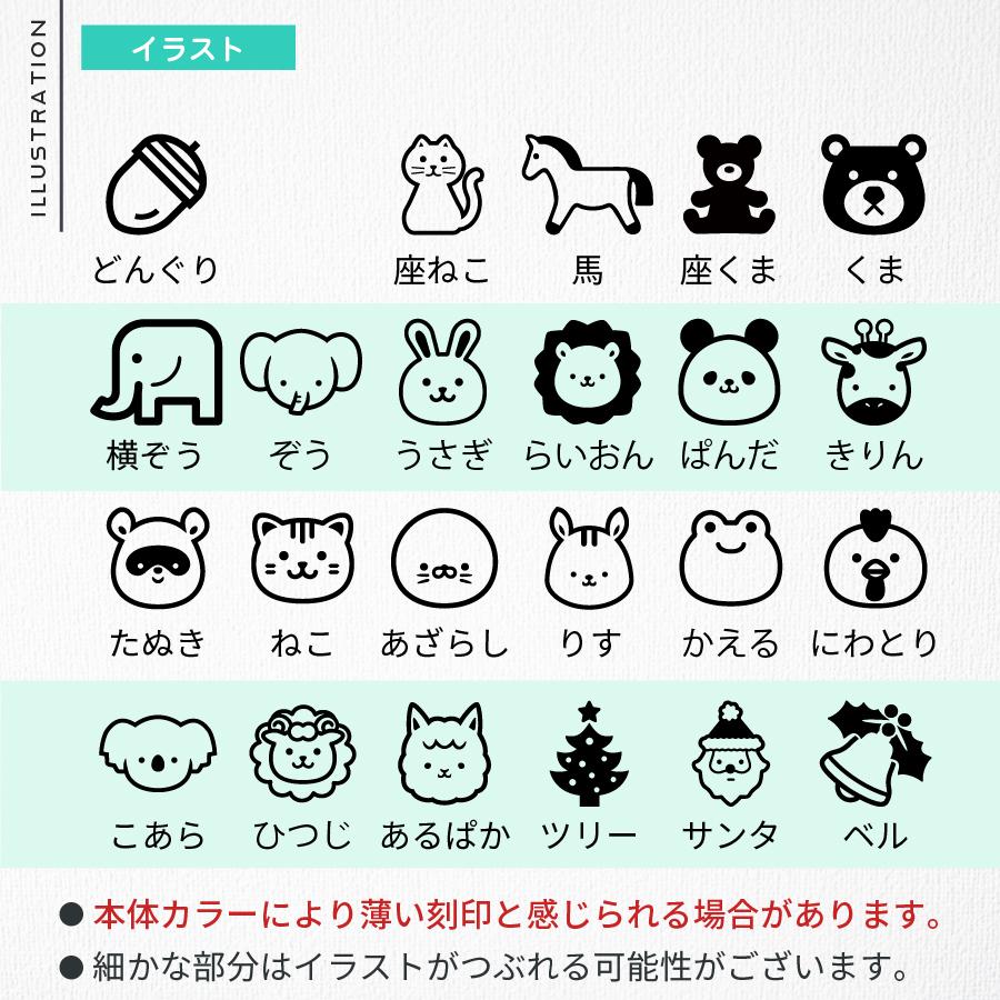 エドインター 積み木 名前入り つみき 積木 木 1歳 知育 デザインつみき 出産祝い 名入れ 男の子 女の子 ギフト 誕生日プレゼント Gd 135ei 022 Nichie ニチエー 通販 Yahoo ショッピング