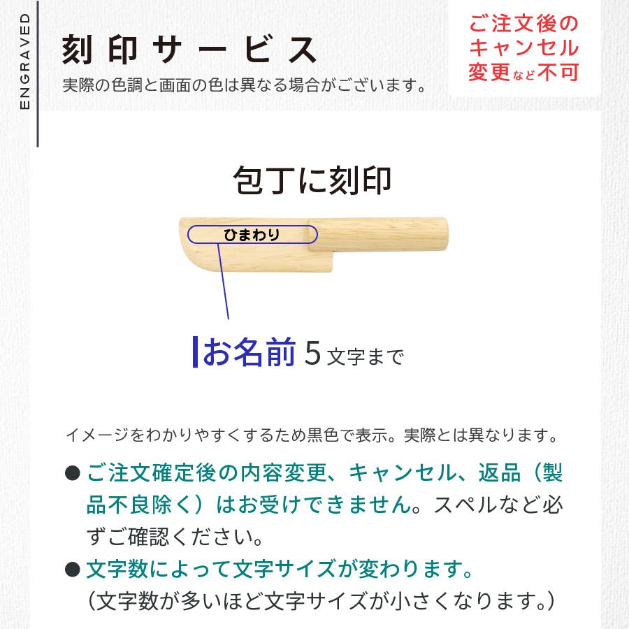 最高品質 エドインター 夢のフルーツタルト 世界的パティシエ監修 (おもちゃ 木製 名入れ 男の子 女の子 ギフト 誕生日 プレゼント)