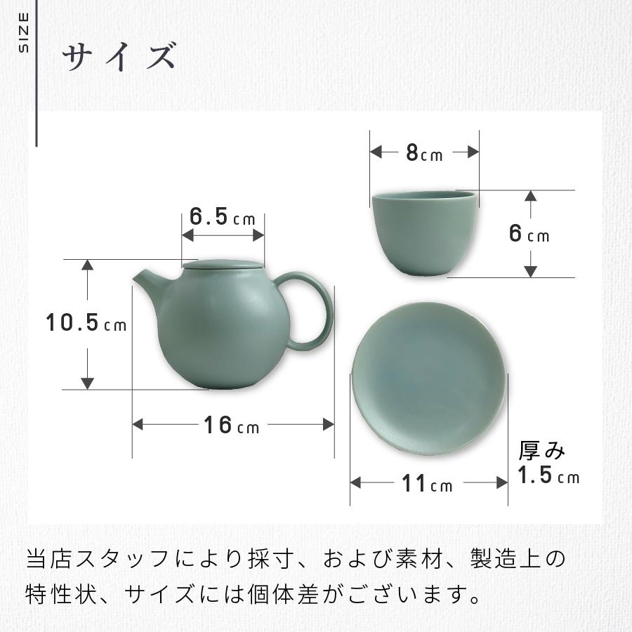 TS専用、ソウル、ペキン、ニューヨークの3点セット MLB】ロゴスウェットセットアップ｜BACK TO THE FIELD バックトゥザ