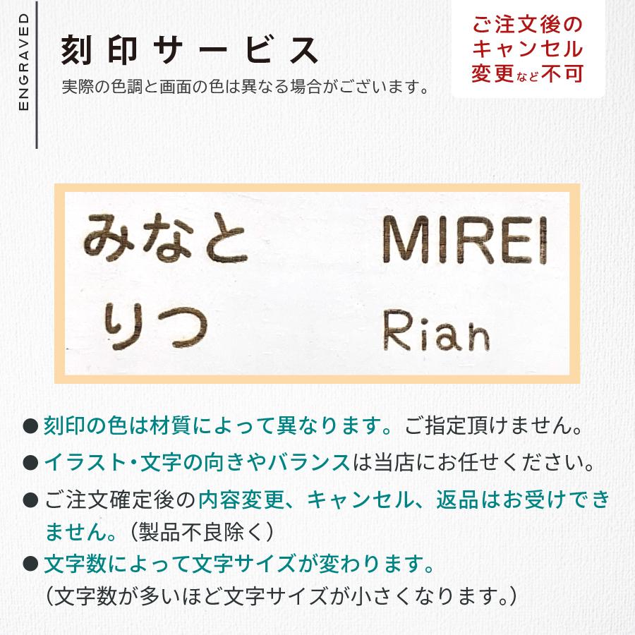 ニチガン ミッフィー おさんぽパズルカー Miffy 出産祝い 名入れ 男の子 女の子 ギフト 誕生日 プレゼント Gd 140ng Db240 Nichie ニチエー 通販 Yahoo ショッピング