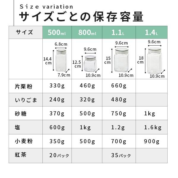 フレッシュロック 1 4l 角形 保存容器 タケヤ 日本製 密封 備蓄 作り置き 日本製 キッチン収納 サプリ プロテイン 調味料入れ クリスマス プレゼント Gd 142 Lok140 Nichie ニチエー 通販 Yahoo ショッピング