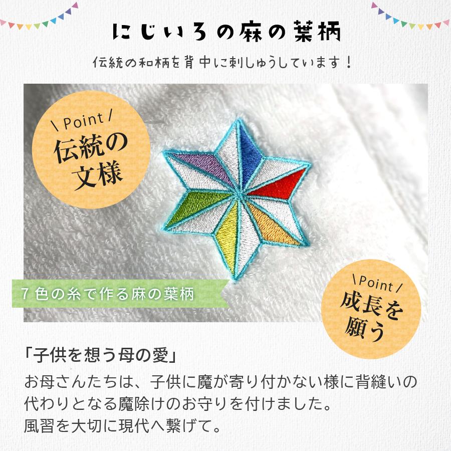 最高の品質 コアラ ベビーバスタオル 男の子 女の子 ベビーバスローブ ベビーグッズ 祝い Www Anavara Com