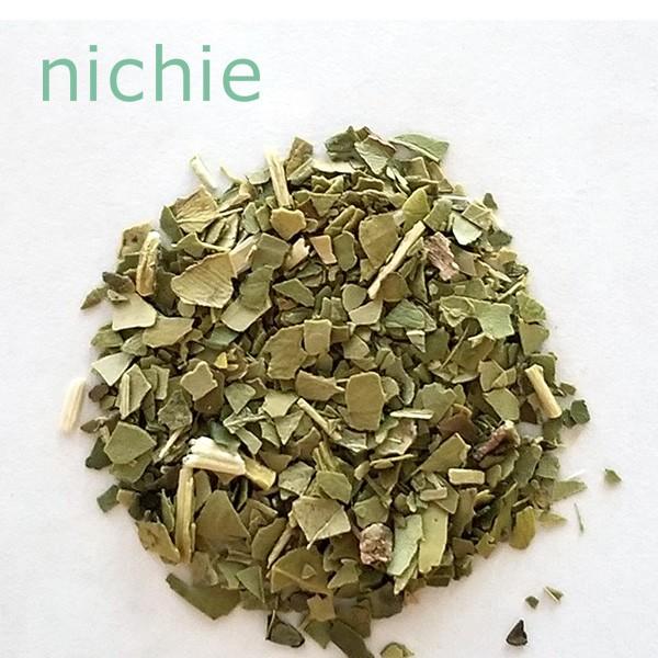 nichie マテ茶 グリーン 200g : nichie ニチエー - 通販 - Yahoo