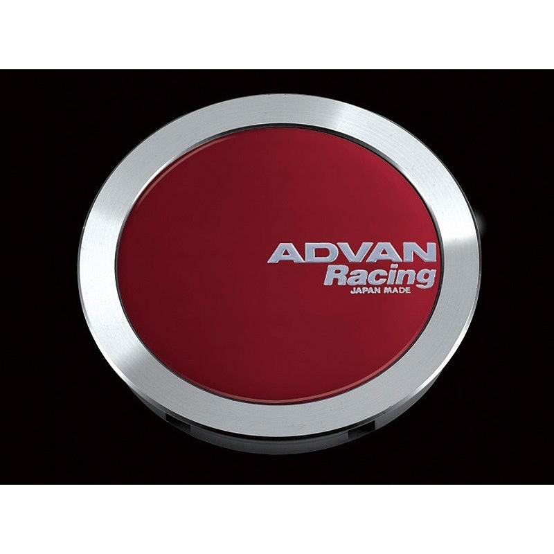 ADVAN Racingセンターキャップ φ63 FULL FLAT HB 51a9aEodLfL._AC_SY200_QL15_.jpg