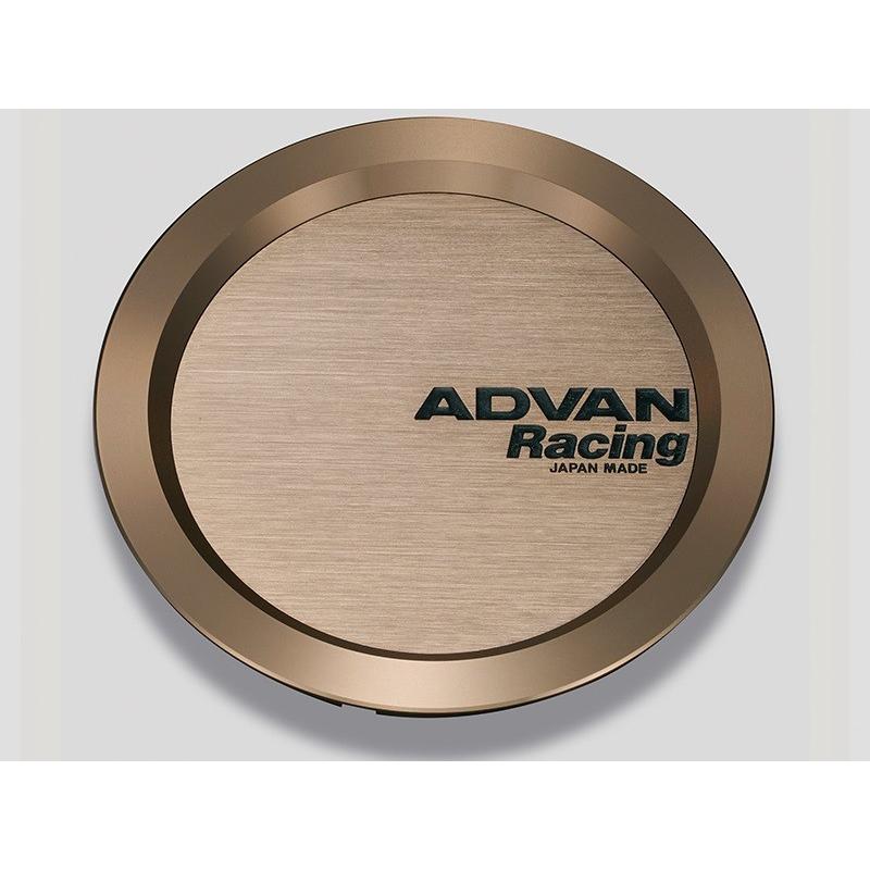 ADVAN Racingセンターキャップ φ63 FULL FLAT HB Amazon | 4個セット YOKOHAMA ADVAN Racing センターキャップ