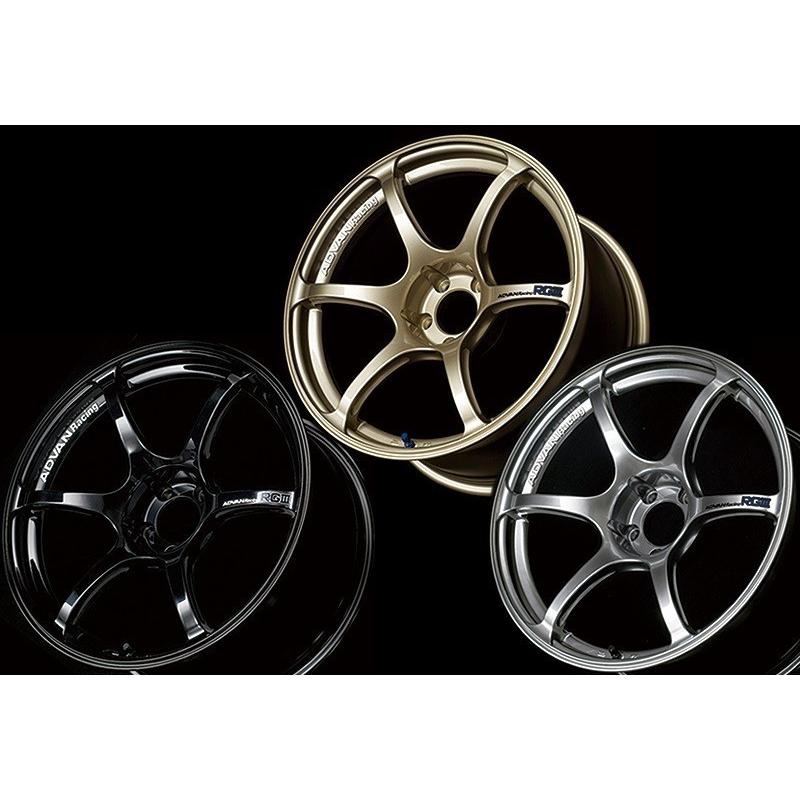 市場 ホイールのみ単品4本セット 17インチ×9.0J PCD:114.3 TC-4 市場 ホイールのみ単品4本セット 17インチ×9.0J PCD:114.3 TC-4