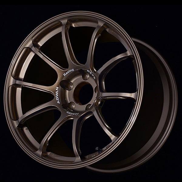 Mozooni884アドバンRZ-F218インチ8j485h/112 Mozooni884アドバンRZ-F218インチ8j485h/112 Mozooni884様専用