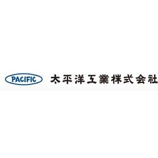 チューブレス　ゴムバルブ |  | 01