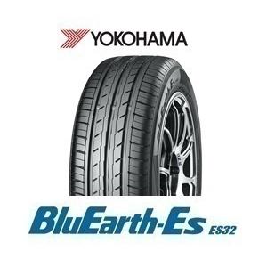 BluEarth ヨコハマタイヤ ブルーアースEs ES32 225/45R18 BluEarth ヨコハマタイヤ ブルーアースEs ES32 225/45R18