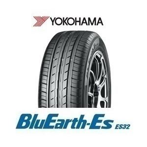BluEarth ヨコハマタイヤ ブルーアースEs ES32 225/50R16 BluEarth ヨコハマタイヤ ブルーアースEs ES32 225/50R16