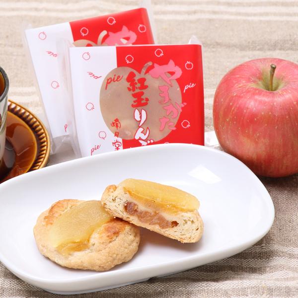 お菓子の形 楽天市場】クッキー型 お菓子型 スタンプクッキー型 4種セット