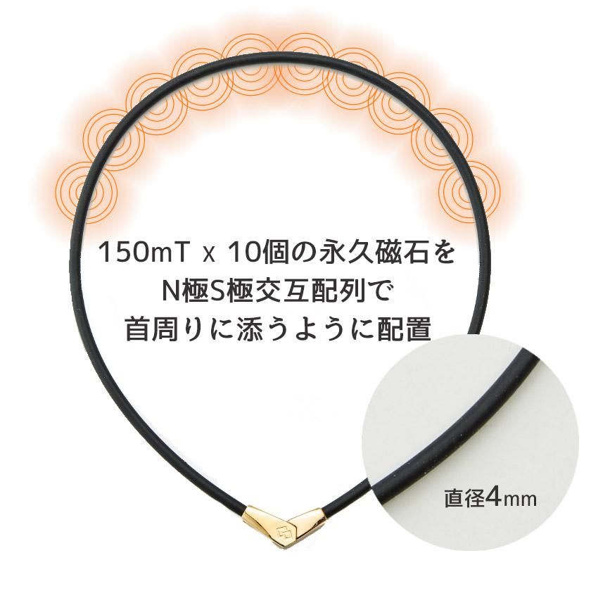 ColanTotte 【ポイント10倍】 コラントッテ ALT オルト 磁気 ColanTotte 【ポイント10倍】 コラントッテ ALT オルト 磁気