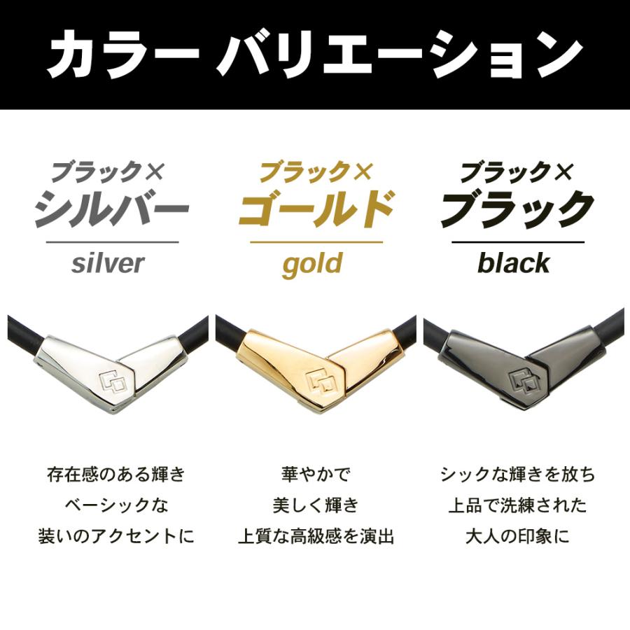 ColanTotte（コラントッテ） 【ポイント10倍 認定代理店】 ギフト ALT