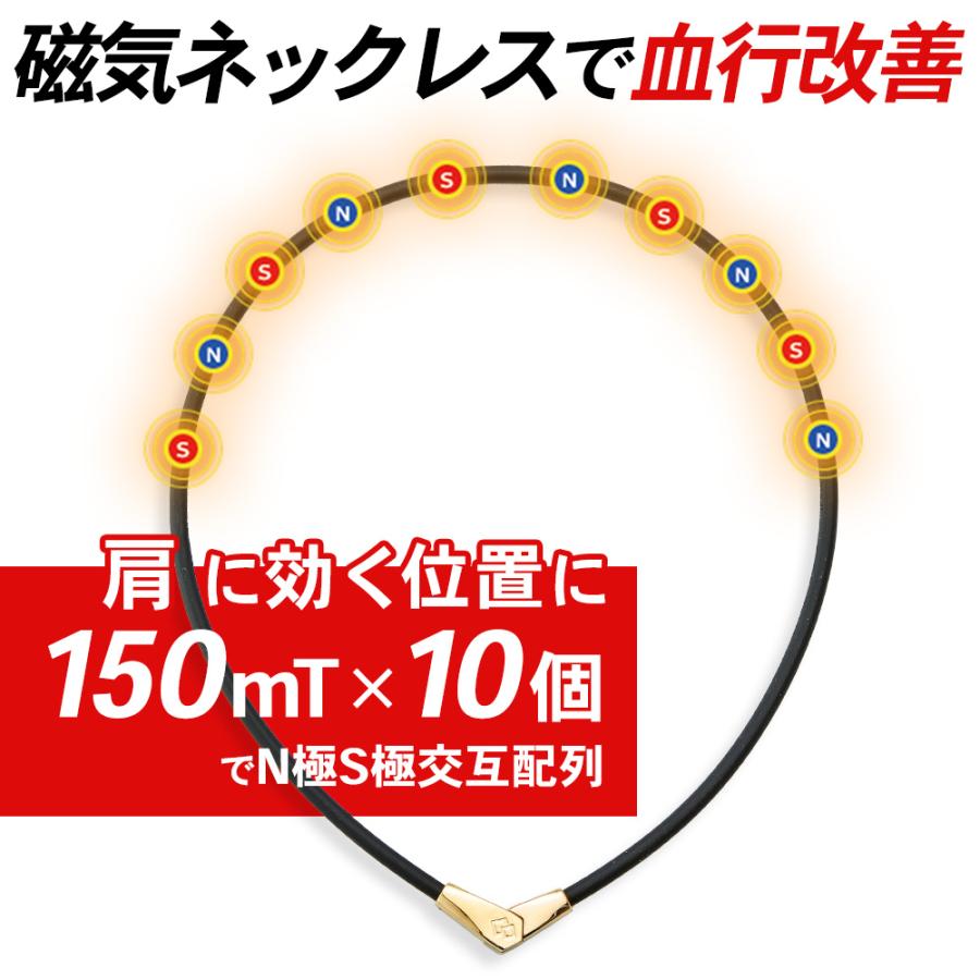 ColanTotte（コラントッテ） 【ポイント10倍 認定代理店】 ギフト ALT