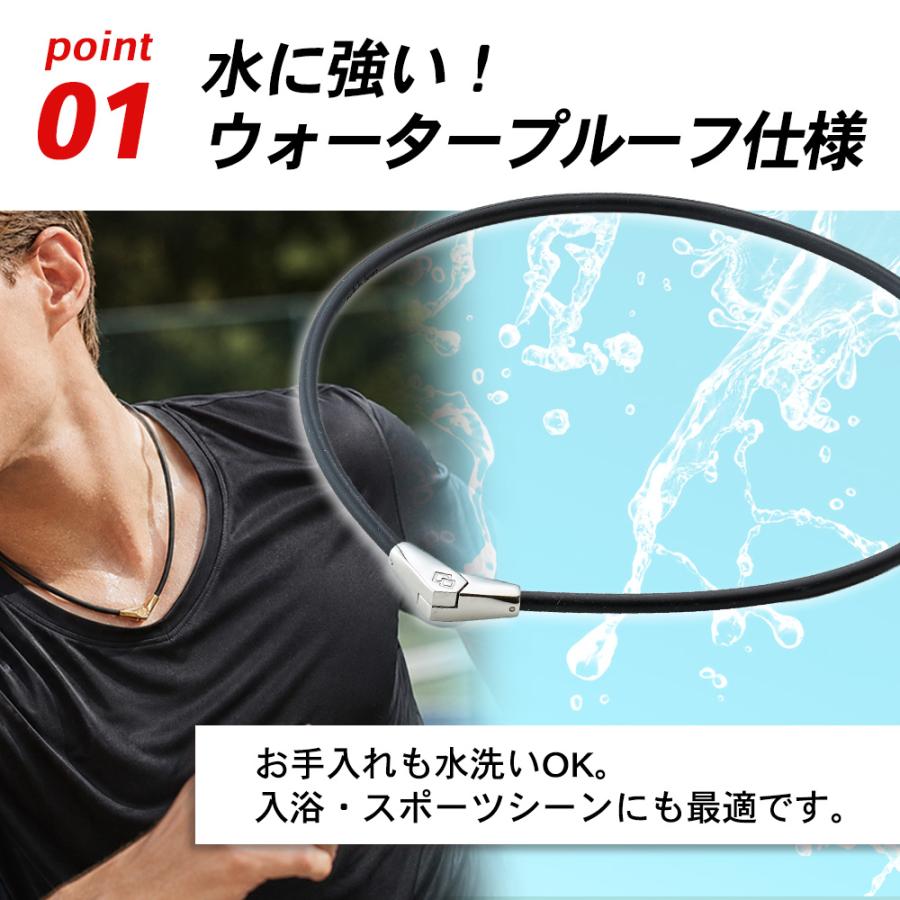 ColanTotte（コラントッテ） 【ポイント10倍 認定代理店】 ギフト ALT