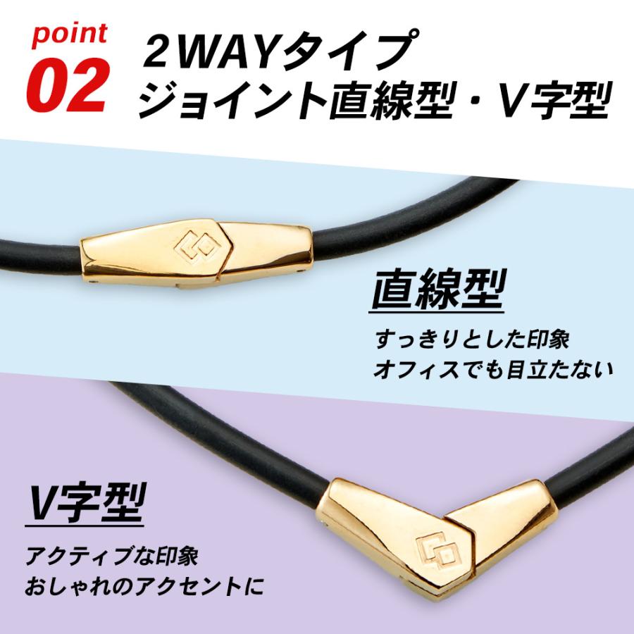 ColanTotte（コラントッテ） 【ポイント10倍 認定代理店】 ギフト ALT