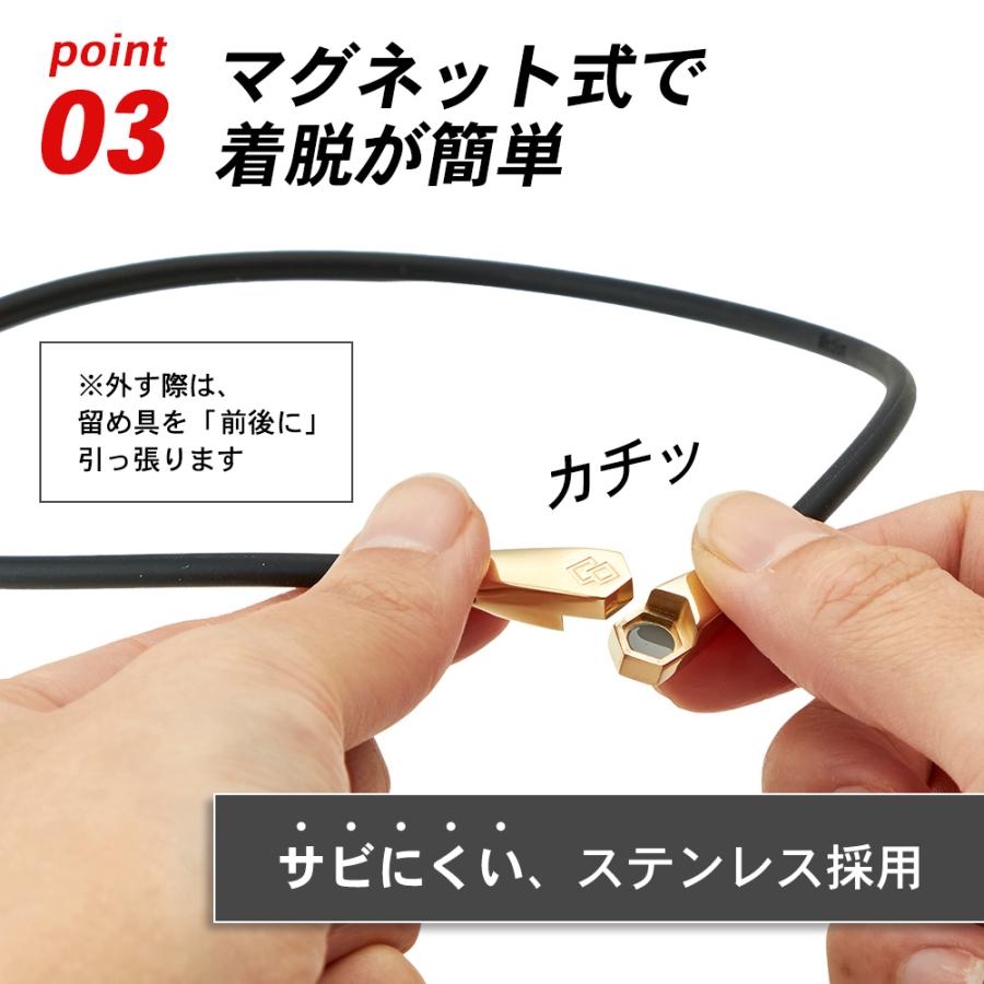 ColanTotte（コラントッテ） 【ポイント10倍 認定代理店】 ギフト ALT