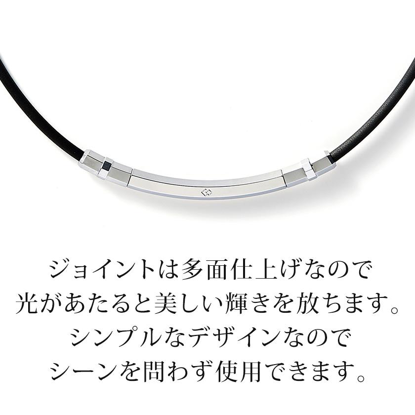 TAO コラントッテ ネックレス tao スリム ARIE アリエ TAO コラントッテ ネックレス tao スリム ARIE アリエ