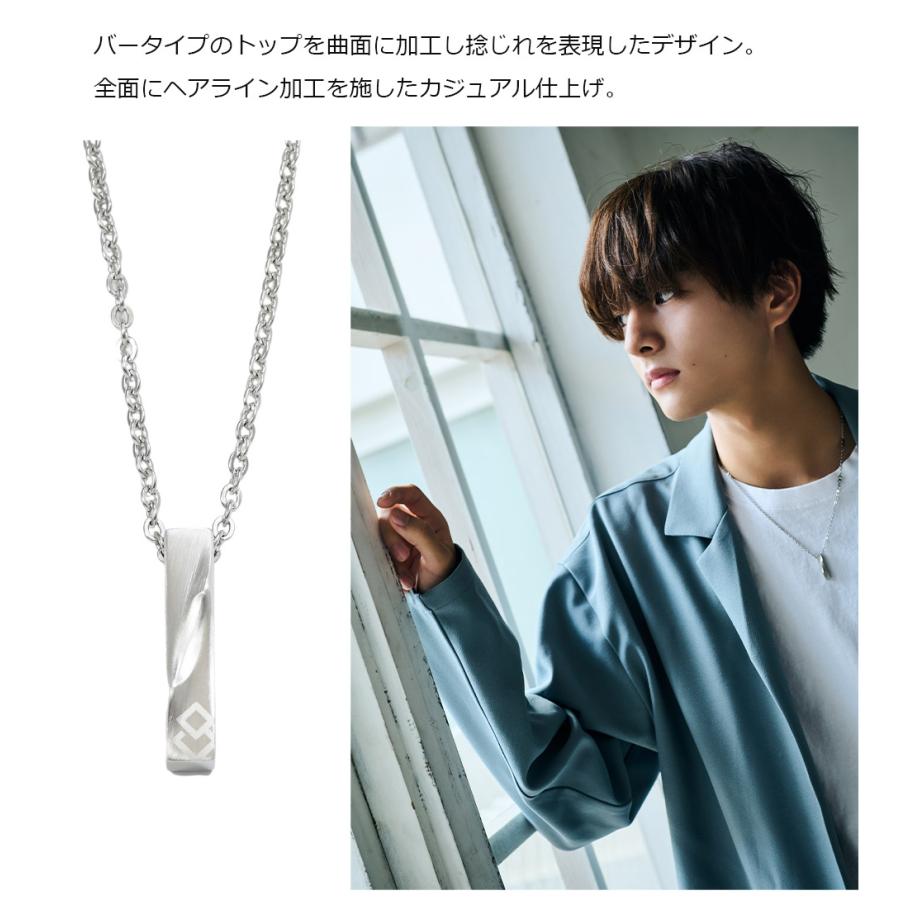 ColanTotte 磁気ネックレス コラントッテ COAネックレス ZEST ColanTotte 磁気ネックレス コラントッテ COAネックレス ZEST
