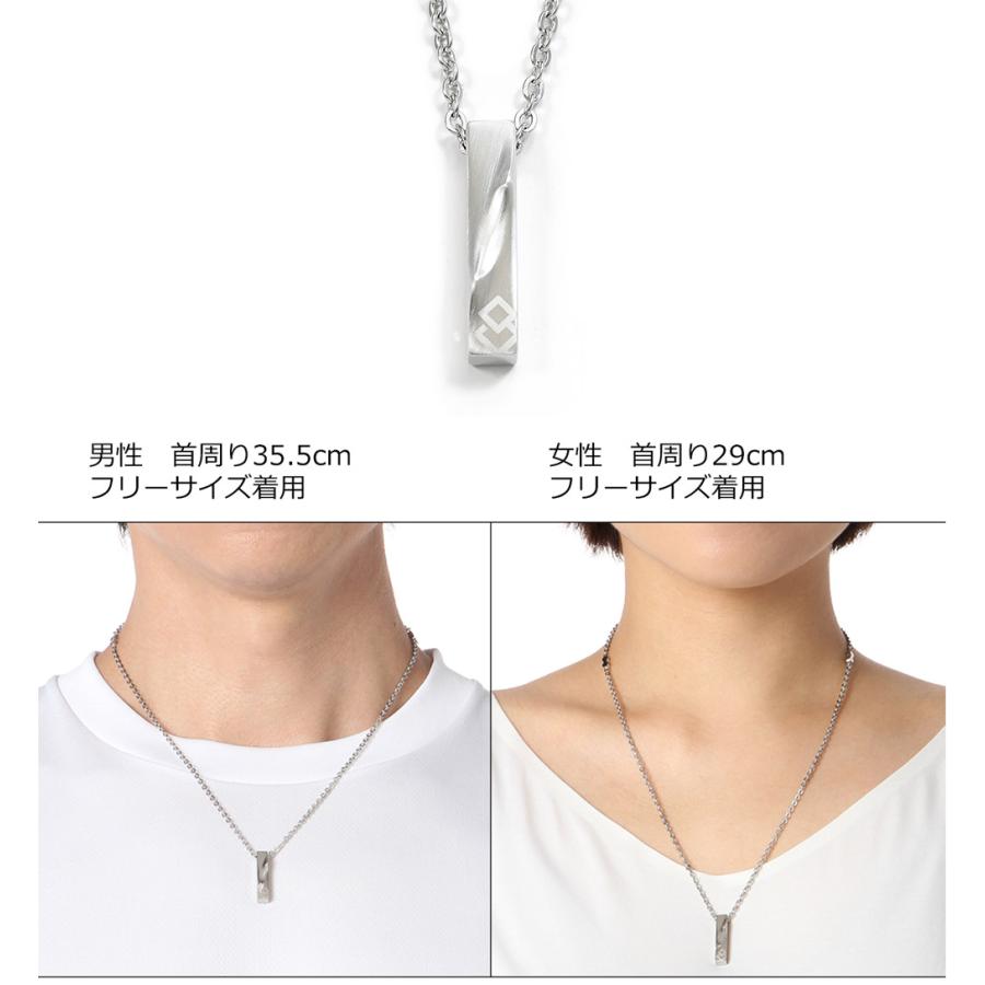 ColanTotte 磁気ネックレス コラントッテ COAネックレス ZEST ColanTotte 磁気ネックレス コラントッテ COAネックレス ZEST