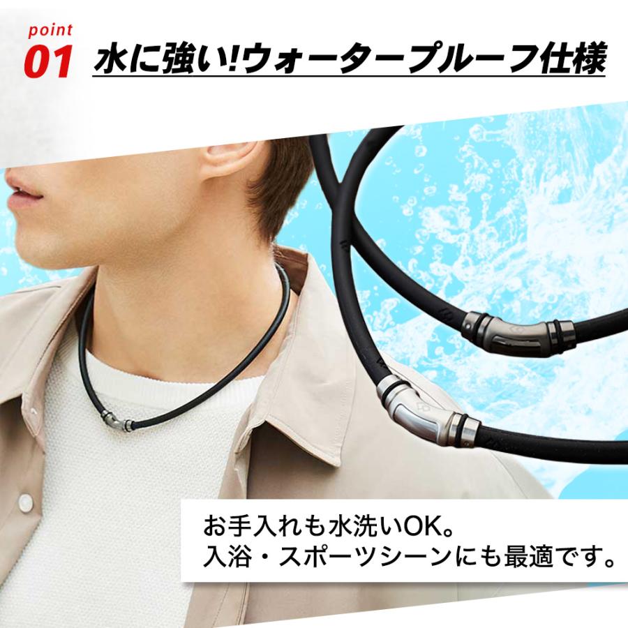 ColanTotte（コラントッテ） 【ポイント10倍 認定代理店】 磁気