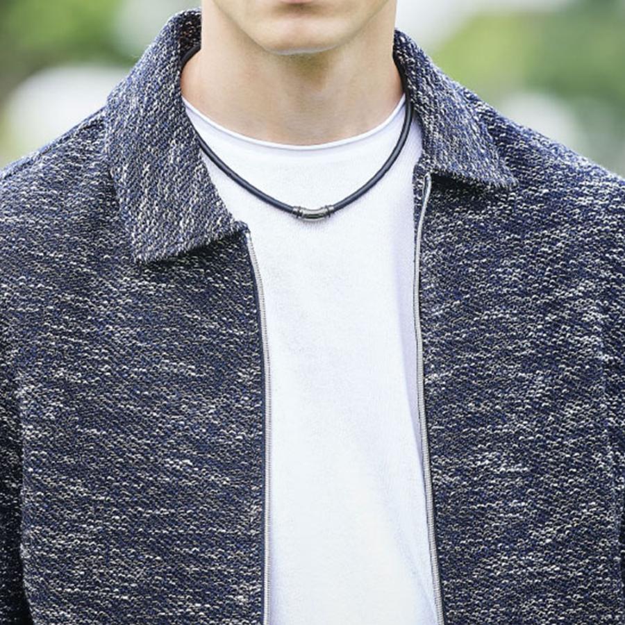 ColanTotte（コラントッテ） 【ポイント10倍 認定代理店】 磁気