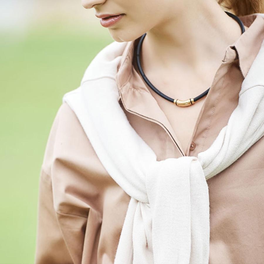 ColanTotte（コラントッテ） 【ポイント10倍 認定代理店】 磁気