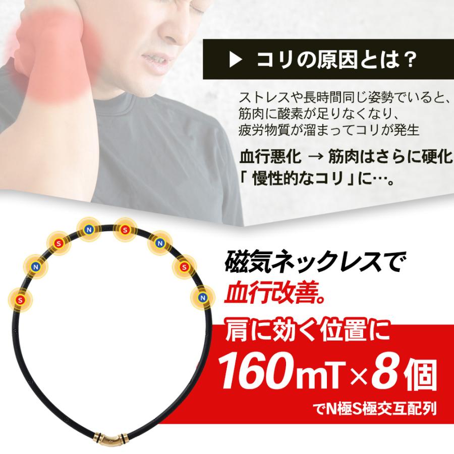 ColanTotte（コラントッテ） 【ポイント10倍 認定代理店】 磁気