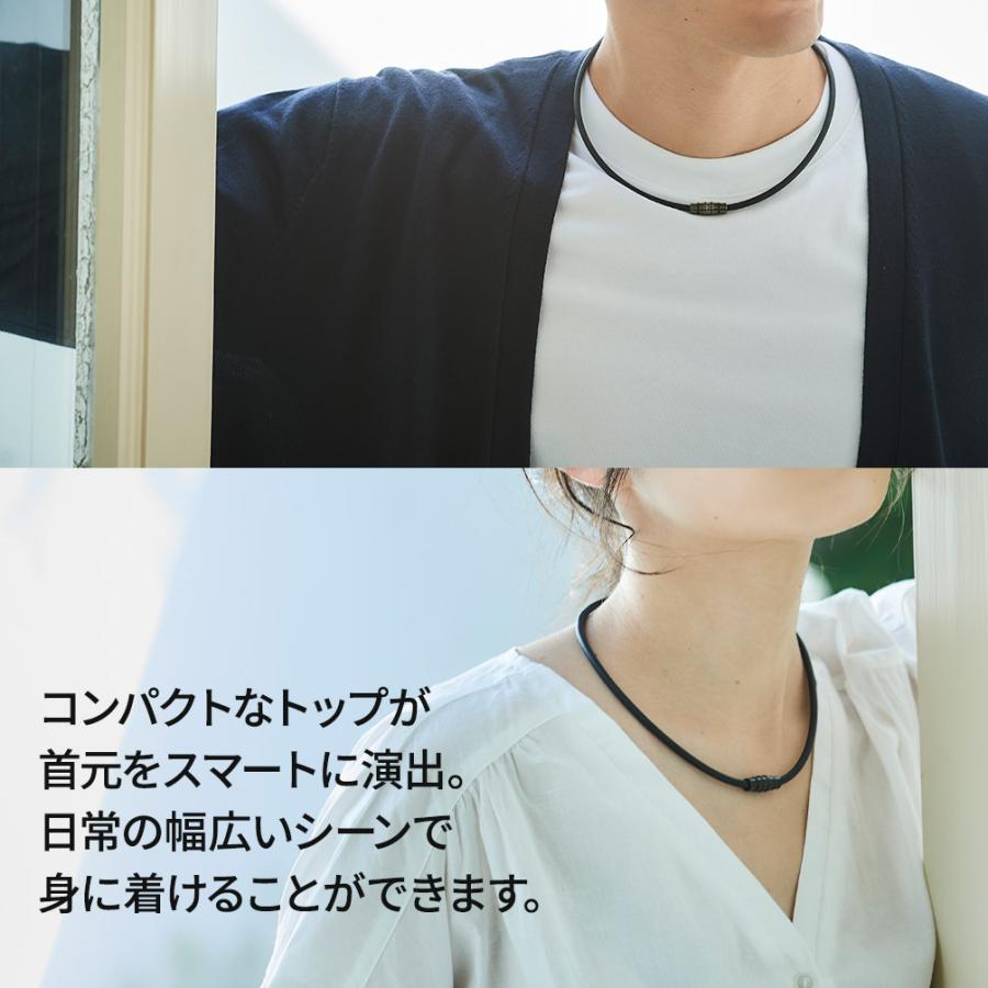 ColanTotte（コラントッテ） 【ポイント10倍 認定代理店】 ネックレス