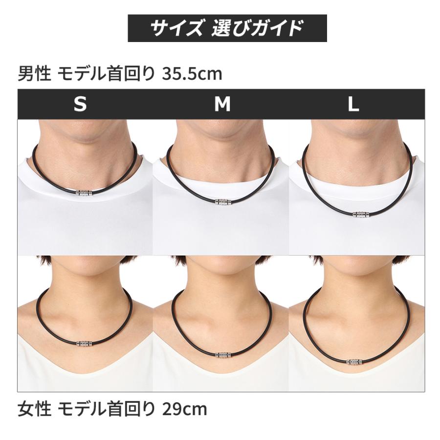 ColanTotte（コラントッテ） 【ポイント10倍 認定代理店】 ネックレス
