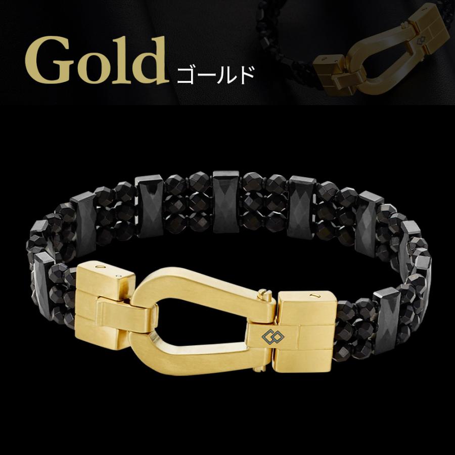 ColanTotte コラントッテ THEO ループ CARO colantotte セオ ColanTotte コラントッテ THEO ループ CARO colantotte セオ